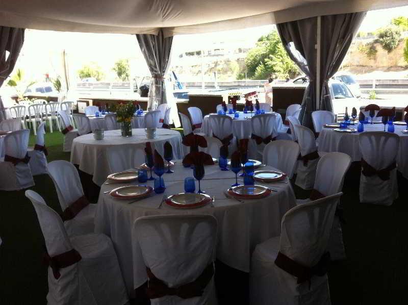 Hotel El Cruce Moraleda Moraleda De Zafayona ภายนอก รูปภาพ